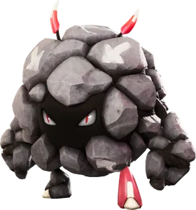 Bouldus