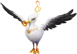 Cornet