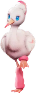 Fahloo