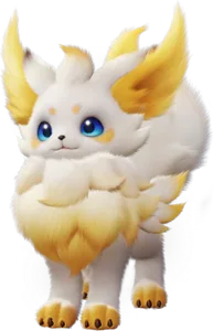 Fenmane
