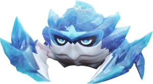 Geoclaw