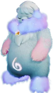 Prismana Grizbo