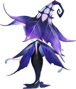 Prismana Hexxin