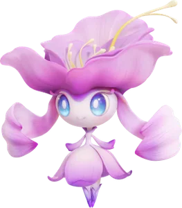 Iris