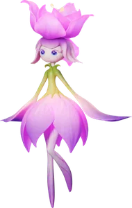 Irisal