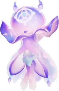Prismana Luminelle