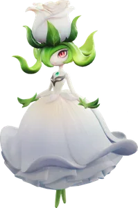 Melloblum
