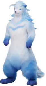 Piopiota