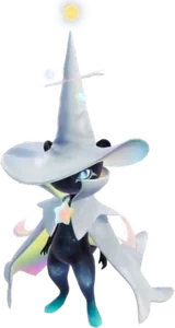 Prismana Stellarys