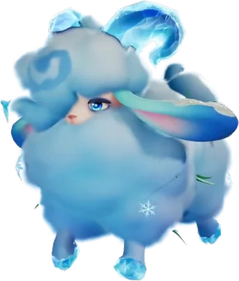 Turbo, Plateau form, official art