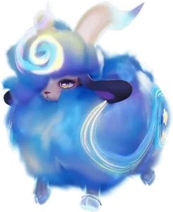 Prismana Turbo