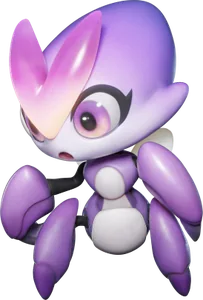 Wisptis