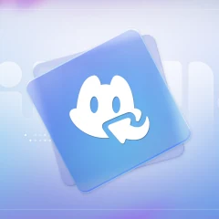 A Buddy for My Buddy achievement art on Xbox