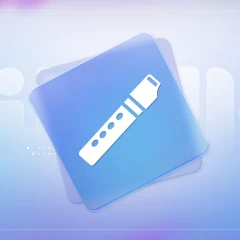 A Match Made Through Music achievement art on Xbox
