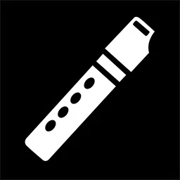 A Match Made Through Music achievement art on Steam