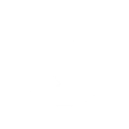 Alpha Annihilator trophy art on PlayStation 5