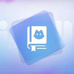 Aniilog Expert achievement art on Xbox