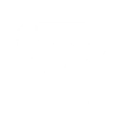 Aniimazing trophy art on PlayStation 5