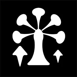 Aniimology Expert achievement art on Steam