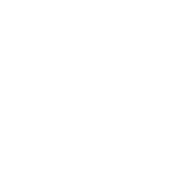 Badge Beginnings trophy art on PlayStation 5