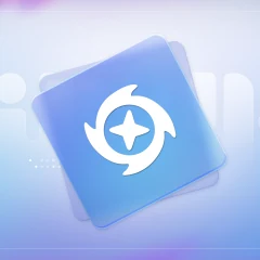 Blessed Flow achievement art on Xbox