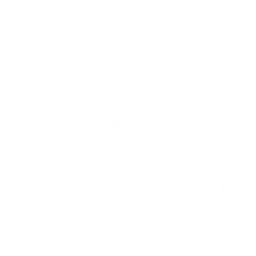 Chest Chaser trophy art on PlayStation 5