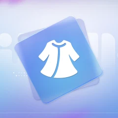 Dressed for the Part achievement art on Xbox