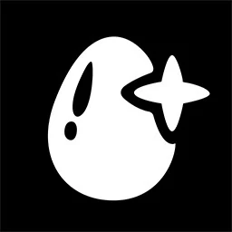 Expert Egg Raider achievement art on Steam