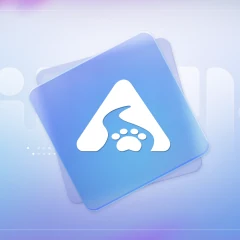 First Step into a New World achievement art on Xbox