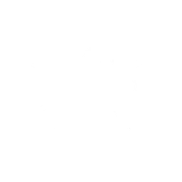 Guided by the Light trophy art on PlayStation 5