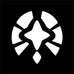 Guided by the Light achievement art on Steam