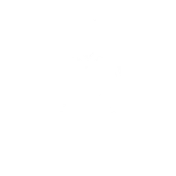 Hatching Plans trophy art on PlayStation 5