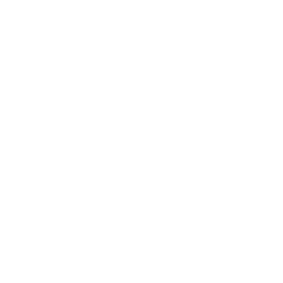 Healing Hugs trophy art on PlayStation 5