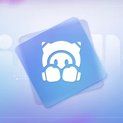 Holo Training Ace achievement art on Xbox
