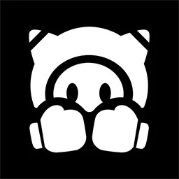Holo Training Ace achievement art on Steam