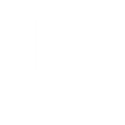 Index Adept trophy art on PlayStation 5