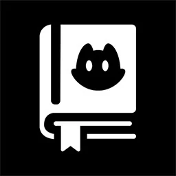Index Adept achievement art on Steam