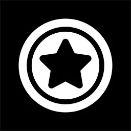 Interlink Star achievement art on Steam