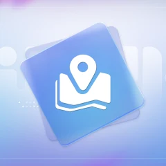 Novice Trailblazer achievement art on Xbox