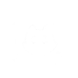 Over the Rainbow trophy art on PlayStation 5