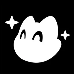 Perfect achievement art on Steam