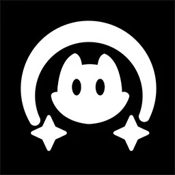 Prismana Splendor achievement art on Steam