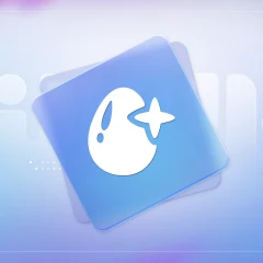 Rising Egg Scout achievement art on Xbox