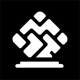 Sanctum Savant achievement art on Steam