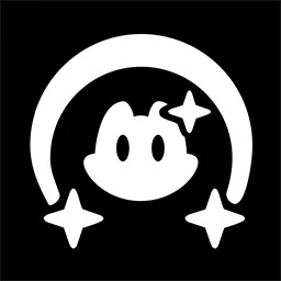 Sparkling Bright achievement art on Steam
