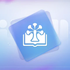 Trailblazer of the Plains achievement art on Xbox