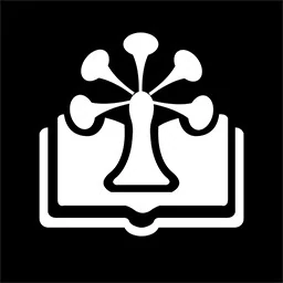 Trailblazer of the Plains achievement art on Steam