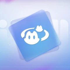 Treasured Trade achievement art on Xbox