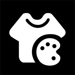 True Colors achievement art on Steam
