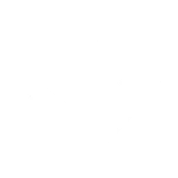Victory Badges trophy art on PlayStation 5